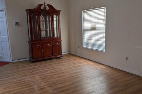 Casa en alquiler en Gibsonton, Florida, 4 dormitorios, 271.65 m2 № 1740546 - foto 8