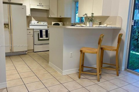 Copropriété à louer à Homestead, Floride: 3 chambres, 102.1 m2 № 1952877 - photo 11