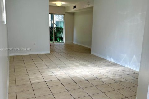 Copropriété à louer à Homestead, Floride: 3 chambres, 102.1 m2 № 1952877 - photo 26