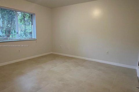 Copropriété à louer à Homestead, Floride: 3 chambres, 102.1 m2 № 1952877 - photo 6