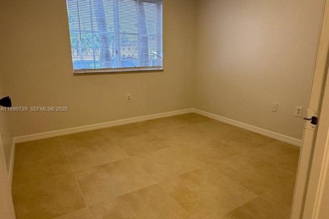 Copropriété à louer à Homestead, Floride: 3 chambres, 102.1 m2 № 1952877 - photo 14