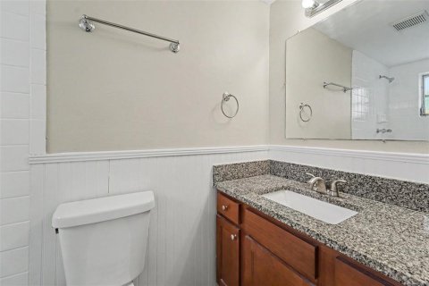Casa en venta en New Port Richey, Florida, 3 dormitorios, 144 m2 № 2210162 - foto 11