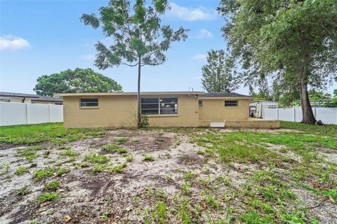 Casa en venta en New Port Richey, Florida, 3 dormitorios, 144 m2 № 2210162 - foto 14