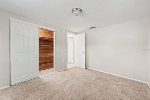 Casa en venta en New Port Richey, Florida, 3 dormitorios, 144 m2 № 2210162 - foto 9
