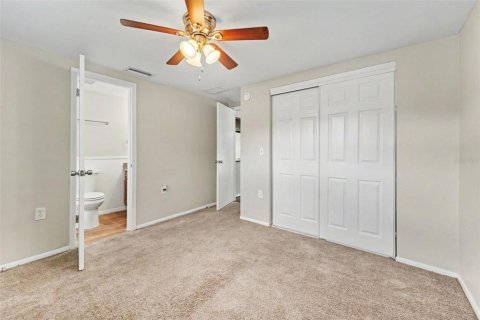 Casa en venta en New Port Richey, Florida, 3 dormitorios, 144 m2 № 2210162 - foto 10