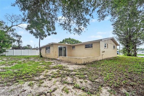 Casa en venta en New Port Richey, Florida, 3 dormitorios, 144 m2 № 2210162 - foto 15