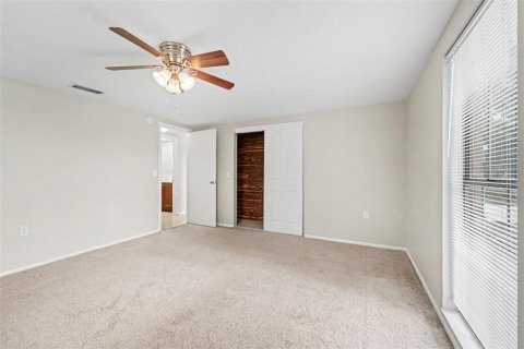 Casa en venta en New Port Richey, Florida, 3 dormitorios, 144 m2 № 2210162 - foto 8