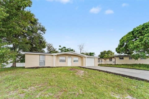 Casa en venta en New Port Richey, Florida, 3 dormitorios, 144 m2 № 2210162 - foto 3