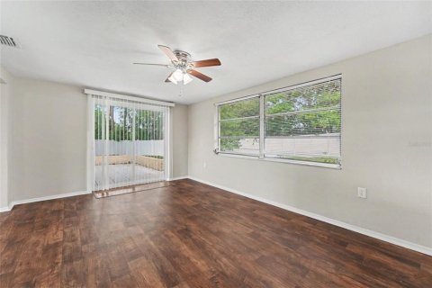 Casa en venta en New Port Richey, Florida, 3 dormitorios, 144 m2 № 2210162 - foto 7