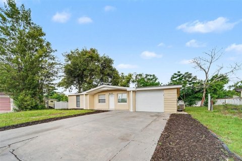 Casa en venta en New Port Richey, Florida, 3 dormitorios, 144 m2 № 2210162 - foto 2
