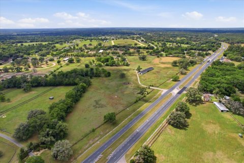 Land in Ocala, Florida № 2423796 - photo 6