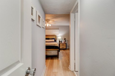 Купить кондоминиум в Дейтона-Бич, Флорида 3 комнаты, 62.24м2, № 964717 - фото 10