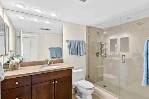 Condominio en venta en Boca Raton, Florida, 2 dormitorios, 165.92 m2 № 2146791 - foto 20