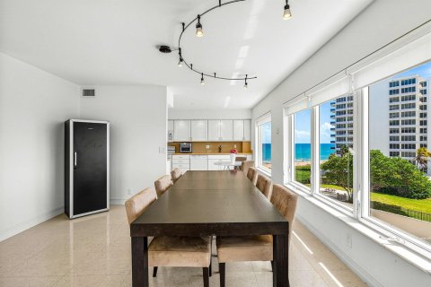 Condominio en venta en Boca Raton, Florida, 2 dormitorios, 165.92 m2 № 2146791 - foto 8