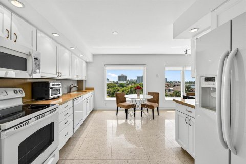 Condominio en venta en Boca Raton, Florida, 2 dormitorios, 165.92 m2 № 2146791 - foto 13