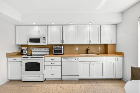 Condominio en venta en Boca Raton, Florida, 2 dormitorios, 165.92 m2 № 2146791 - foto 12