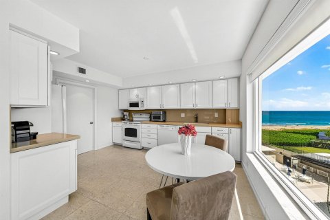 Condominio en venta en Boca Raton, Florida, 2 dormitorios, 165.92 m2 № 2146791 - foto 9