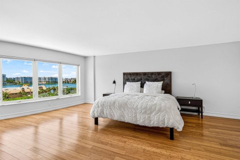 Condominio en venta en Boca Raton, Florida, 2 dormitorios, 165.92 m2 № 2146791 - foto 16