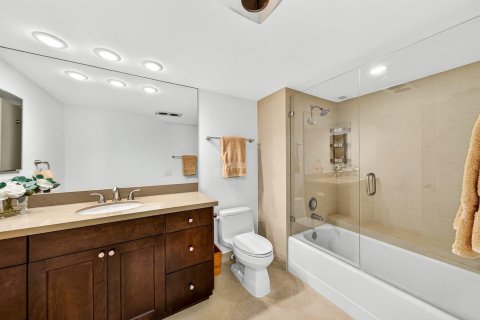 Condominio en venta en Boca Raton, Florida, 2 dormitorios, 165.92 m2 № 2146791 - foto 18