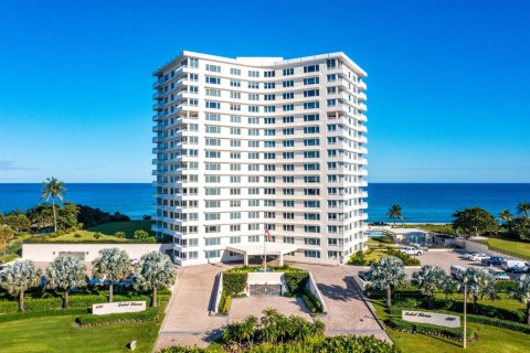 Condominio en venta en Boca Raton, Florida, 2 dormitorios, 165.92 m2 № 2146791 - foto 2