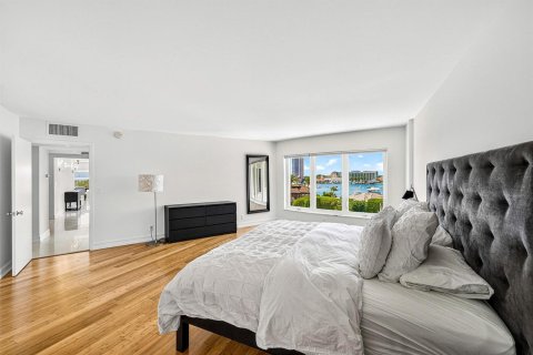 Condominio en venta en Boca Raton, Florida, 2 dormitorios, 165.92 m2 № 2146791 - foto 17