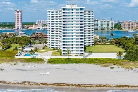 Condominio en venta en Boca Raton, Florida, 2 dormitorios, 165.92 m2 № 2146791 - foto 30