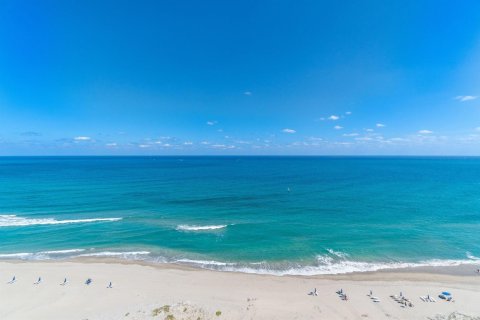 Condominio en venta en Boca Raton, Florida, 2 dormitorios, 165.92 m2 № 2146791 - foto 23
