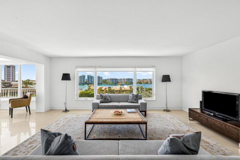 Condominio en venta en Boca Raton, Florida, 2 dormitorios, 165.92 m2 № 2146791 - foto 7