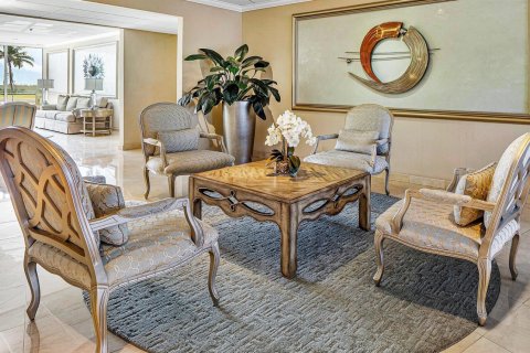 Condominio en venta en Boca Raton, Florida, 2 dormitorios, 165.92 m2 № 2146791 - foto 26