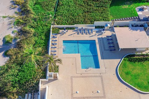 Condominio en venta en Boca Raton, Florida, 2 dormitorios, 165.92 m2 № 2146791 - foto 24