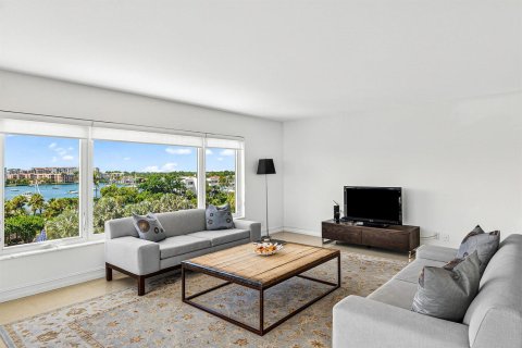 Condominio en venta en Boca Raton, Florida, 2 dormitorios, 165.92 m2 № 2146791 - foto 5