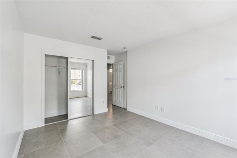 Condominio en alquiler en Kissimmee, Florida, 3 dormitorios, 113.53 m2 № 2100503 - foto 7