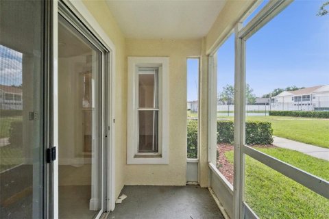 Condominio en alquiler en Kissimmee, Florida, 3 dormitorios, 113.53 m2 № 2100503 - foto 18