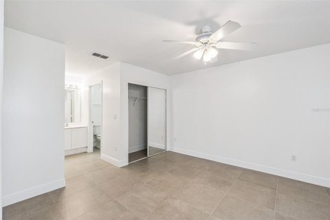 Condominio en alquiler en Kissimmee, Florida, 3 dormitorios, 113.53 m2 № 2100503 - foto 17