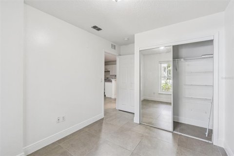 Condominio en alquiler en Kissimmee, Florida, 3 dormitorios, 113.53 m2 № 2100503 - foto 9