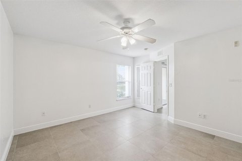 Condominio en alquiler en Kissimmee, Florida, 3 dormitorios, 113.53 m2 № 2100503 - foto 15