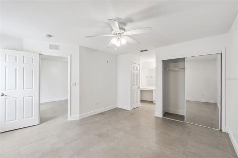 Condominio en alquiler en Kissimmee, Florida, 3 dormitorios, 113.53 m2 № 2100503 - foto 16