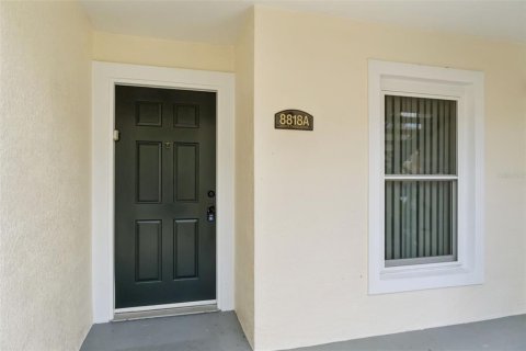Condominio en alquiler en Kissimmee, Florida, 3 dormitorios, 113.53 m2 № 2100503 - foto 2