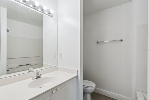 Condominio en alquiler en Kissimmee, Florida, 3 dormitorios, 113.53 m2 № 2100503 - foto 11