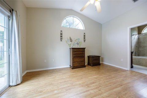 House in Gainesville, Florida 3 bedrooms, 138.61 sq.m. № 1916997 - photo 29