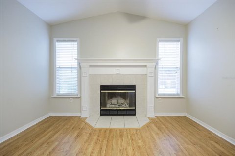 House in Gainesville, Florida 3 bedrooms, 138.61 sq.m. № 1916997 - photo 21