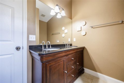House in Gainesville, Florida 3 bedrooms, 138.61 sq.m. № 1916997 - photo 30