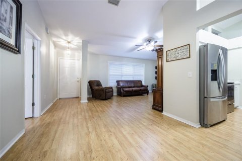 House in Gainesville, Florida 3 bedrooms, 138.61 sq.m. № 1916997 - photo 12