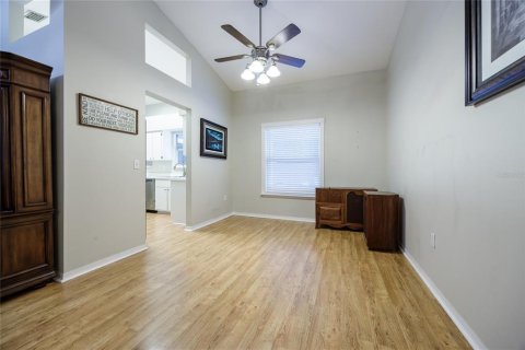 House in Gainesville, Florida 3 bedrooms, 138.61 sq.m. № 1916997 - photo 15