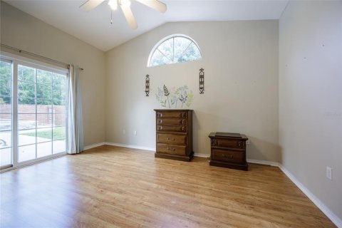 House in Gainesville, Florida 3 bedrooms, 138.61 sq.m. № 1916997 - photo 26