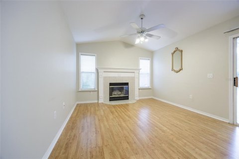 House in Gainesville, Florida 3 bedrooms, 138.61 sq.m. № 1916997 - photo 20