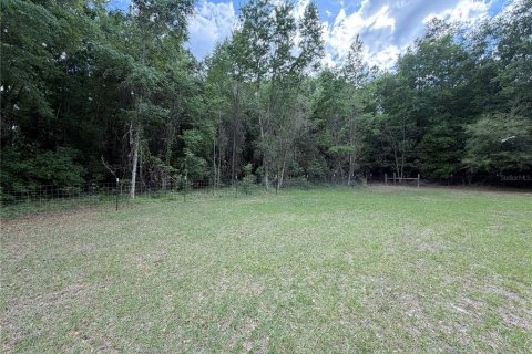 Immobilier commercial à vendre à Bronson, Floride: 76.92 m2 № 2093292 - photo 18