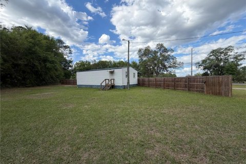 Immobilier commercial à vendre à Bronson, Floride: 76.92 m2 № 2093292 - photo 19