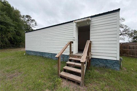 Immobilier commercial à vendre à Bronson, Floride: 76.92 m2 № 2093292 - photo 27