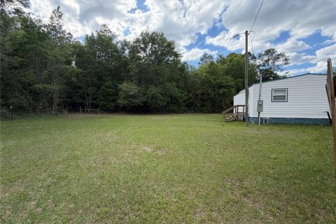 Immobilier commercial à vendre à Bronson, Floride: 76.92 m2 № 2093292 - photo 17